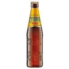 Cobra   330ml