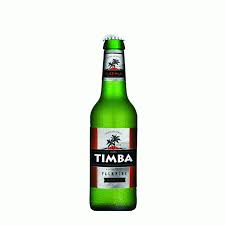 Fresh Palm Wine 330ml