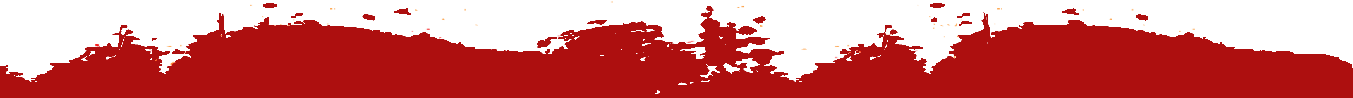 layer